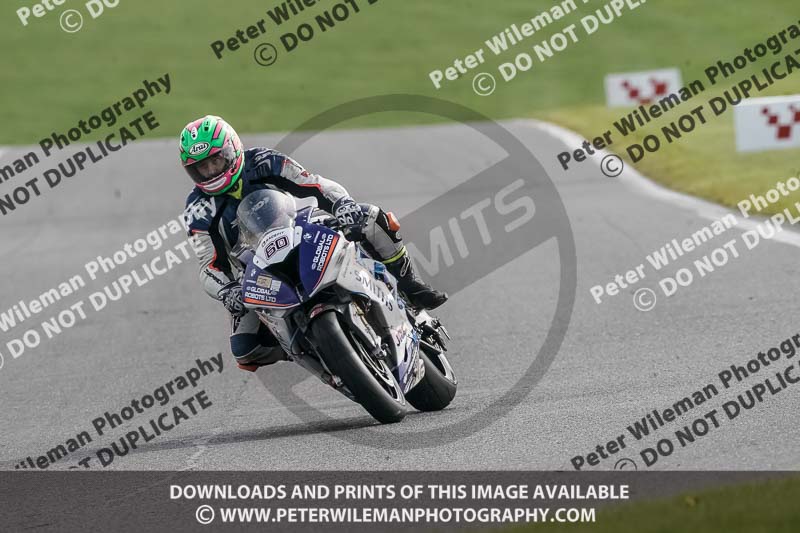 cadwell no limits trackday;cadwell park;cadwell park photographs;cadwell trackday photographs;enduro digital images;event digital images;eventdigitalimages;no limits trackdays;peter wileman photography;racing digital images;snetterton;snetterton no limits trackday;snetterton photographs;snetterton trackday photographs;trackday digital images;trackday photos